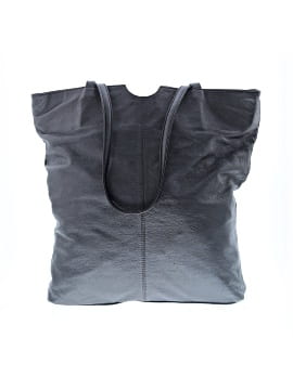 Wilsons Leather Leather Tote