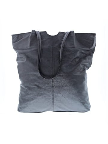 Wilsons Leather Leather Tote (view 1)