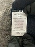 Sol Angeles Gray Pullover Sweater Size 14 - photo 8