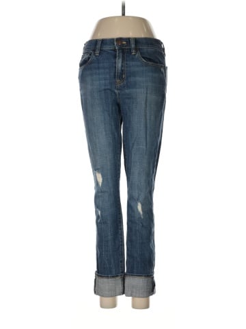 J.Crew Factory Store Jeans (view 1)