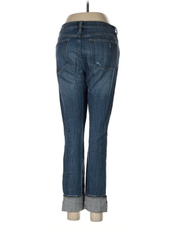 J.Crew Factory Store Jeans (view 2)
