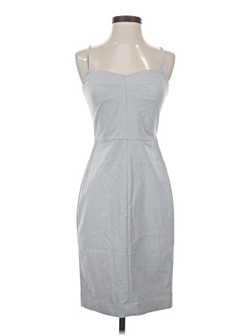 Banana Republic Casual Dress (view 1)