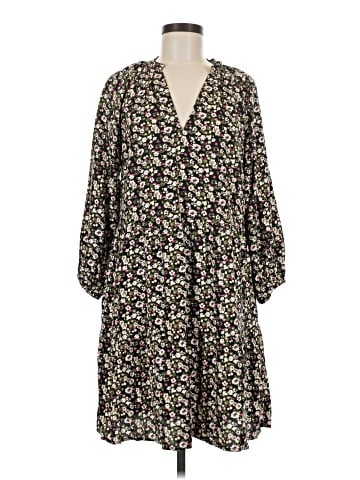 CaralynMirand X The Drop Casual Dress (view 1)