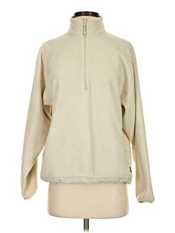 TnAction Pullover Sweater (view 1)