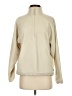 TnAction Tan Pullover Sweater Size XS - photo 1