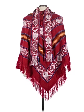 Artesanias Poncho