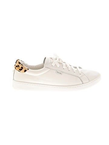 Keds for Kate Spade Sneakers (view 1)