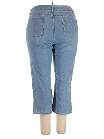 Signature Jeans (view 2)