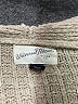 Universal Thread Tan Cardigan Size M - photo 7