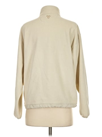 TnAction Pullover Sweater (view 2)