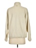 TnAction Tan Pullover Sweater Size XS - photo 2