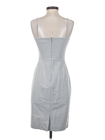 Banana Republic Casual Dress (view 2)