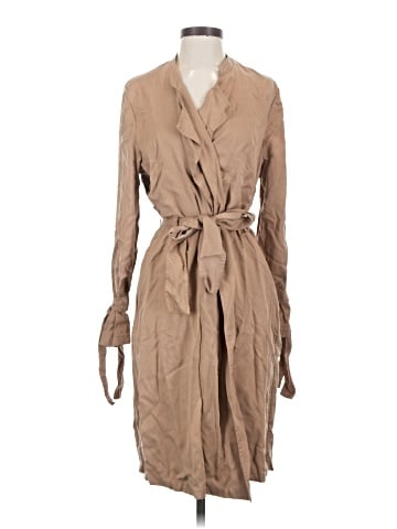 Splendid Casual Dress (view 1)