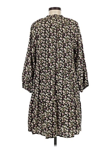 CaralynMirand X The Drop Casual Dress (view 2)