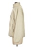 TnAction Tan Pullover Sweater Size XS - photo 5