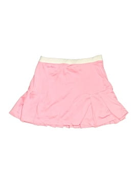 Assorted Brands Skort