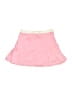Assorted Brands Solid Pink Skort Size S - photo 1
