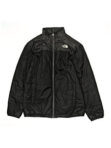 The North Face Jacket (view 1)