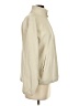 TnAction Tan Pullover Sweater Size XS - photo 4