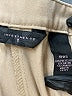 Investments Solid Tan Khakis Size 18 - photo 4