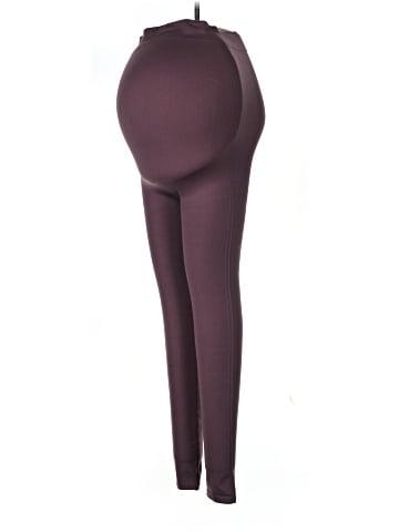 Blanqi Yoga Pants (view 1)