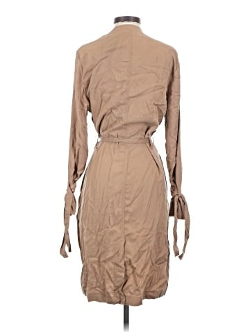 Splendid Casual Dress (view 2)