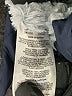 Columbia 100% Polyester Blue Jacket Size XL - photo 7