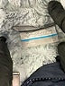 Columbia 100% Polyester Blue Jacket Size XL - photo 8