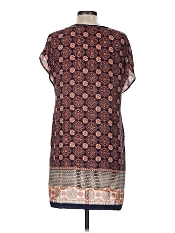 Daniel Rainn Casual Dress (view 2)
