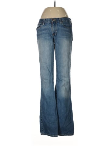 Abercrombie & Fitch Jeans (view 1)