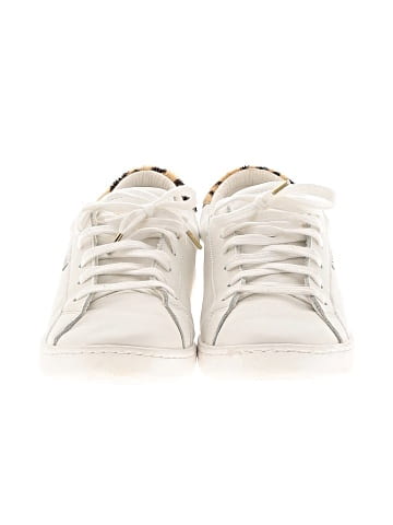Keds for Kate Spade Sneakers (view 2)