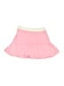 Assorted Brands Solid Pink Skort Size S - photo 2