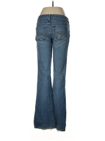 Abercrombie & Fitch Jeans (view 2)