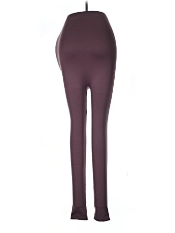 Blanqi Yoga Pants (view 2)