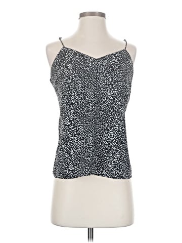 Nine West Sleeveless Top (view 1)