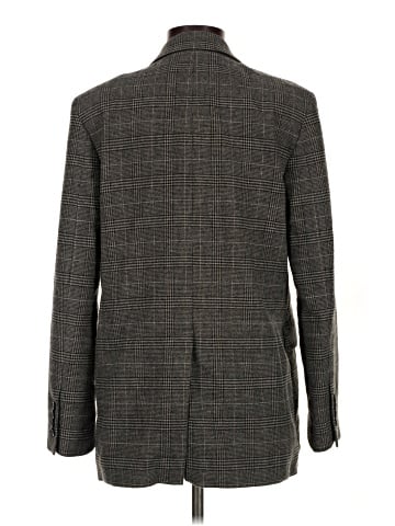 Zara Blazer (view 2)