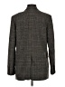 Zara Tweed Gray Blazer Size S - photo 2