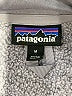 Patagonia 100% Polyester Gray Pullover Sweater Size M - photo 7