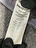 Patagonia 100% Polyester Gray Pullover Sweater Size M - photo 8