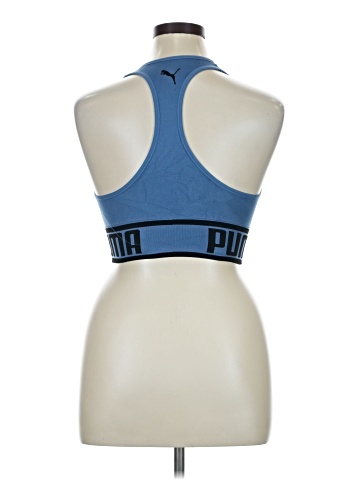 Puma Sports Bra (view 2)