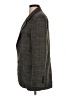 Zara Tweed Gray Blazer Size S - photo 5