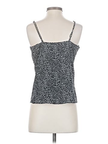 Nine West Sleeveless Top (view 2)
