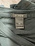 J.Crew Black Long Sleeve T-Shirt Size XS - photo 7