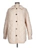 Unbranded Ivory Pink Coat Size L - photo 1