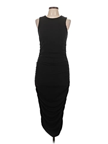 Forever 21 Cocktail Dress (view 1)