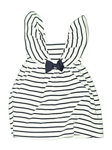 Janie and Jack Dress (view 1)