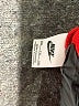 Nike Red Jacket Size XXL - photo 7