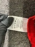 Nike Red Jacket Size XXL - photo 8