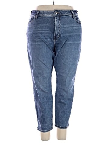 Old Navy Jeans (view 1)