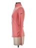 Nike Pink Turtleneck Sweater Size XS - photo 5